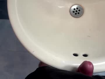 Live cam boy Small_d1k – Hot Male Cams