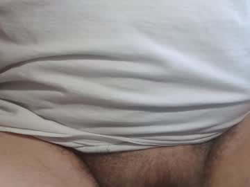 Small_weiner • smalldick46y • Third Rock From the Sun • public