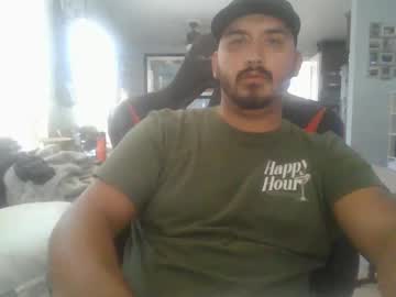 Smallbiguy93 • new • 0y • United States • public