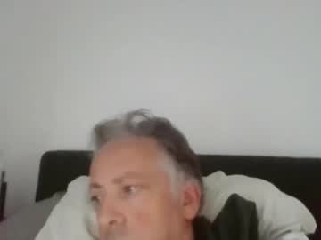 Smalle32 • slim • 0y • Flanders, Belgium • public