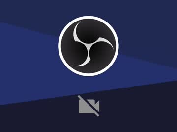 Live cam boy Smallhairyuncut, 51 yrs – Hot Male Cams