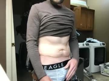 Smalls2511 • c2c • 0y • United States • public