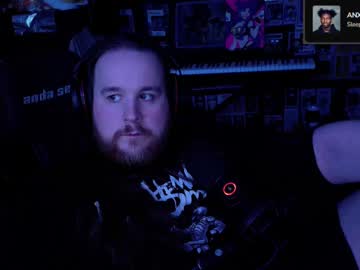 Smartandfunny89 • daddy • 36y • Florida, United States • public