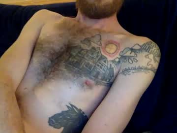 Smartomax • germany • 0y • Germany • public