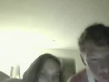 Smash1tup live cam profile photo — suckdick — age 36 — Arizona, United States