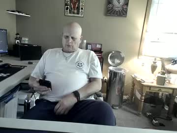 Smh67 • mature • 0y • Illinois, United States • public