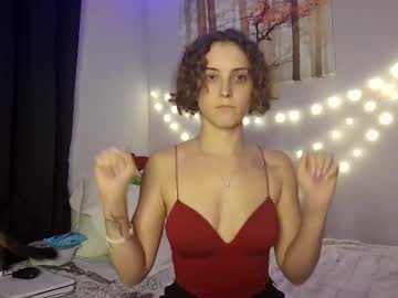 Smile8dance • newbie • 27y • My Sex Dungeon • public