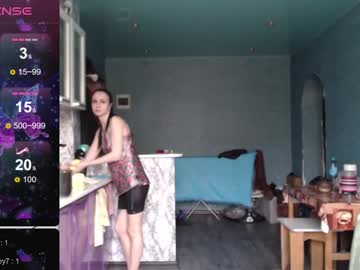 Smile Cute Fox • sexy • 27y • Thank you so much for all helps :* • public