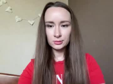 Smilequeen  • new • 0y • My country of fantasies • private