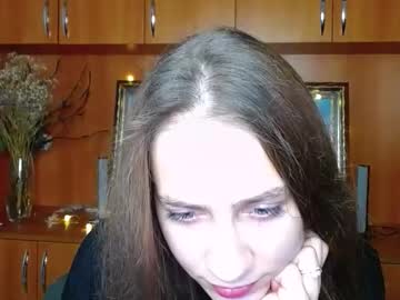 Smilequeen 3 • new • 22y • Derby,England • public