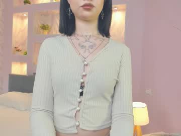 Smiles Energy • 18 • 18y • Poland • public