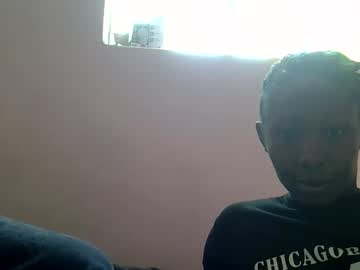 Smiley 2025 • new • 25y • Ocean • public