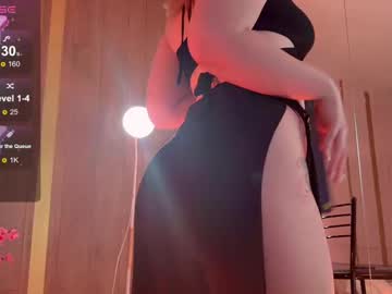 Smiley_mia_ • bbw19y • Russia • public