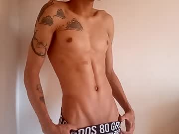 Smith Gael • sexy • 24y • Medellin • private