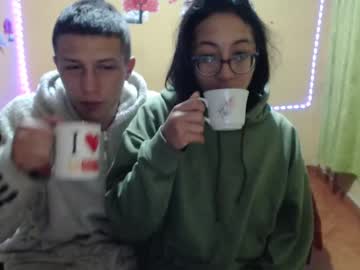 Live cam boy Smith_lechosoxxx, 26 yrs – Hot Couples Cams