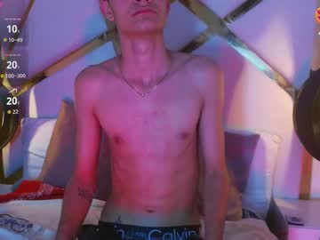 Smithfoxx • jerkoff • 18y • Quindo Department, Colombia • public