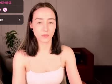 Smoke Of Soul  • young • 23y • In your fantasy • public