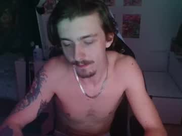 Smokechains • german • 0y • Germany • public