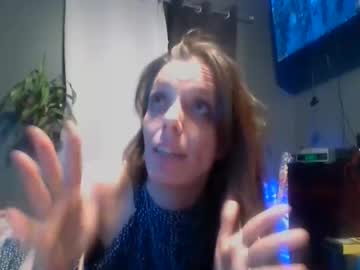 Smokeingbitch420 • skinny39y • Minnesota, United States • public