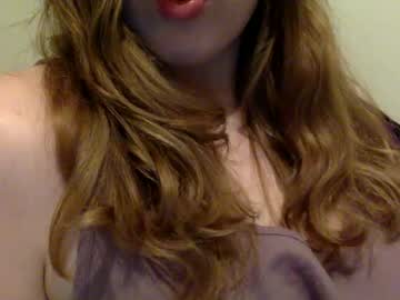 Smokeshow3 • bush • 0y • Dreamland, USA • public