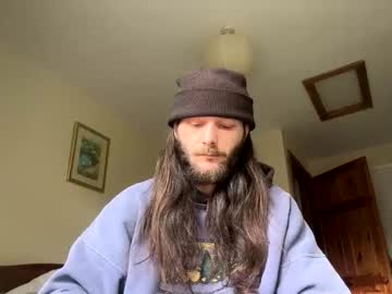 Smokeupherb • smoke • 0y • England, United Kingdom • public