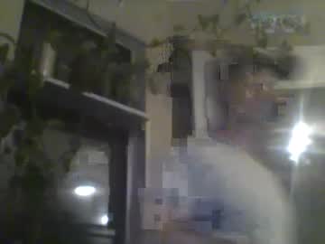 Smokeymt420 • slave • , United States • public