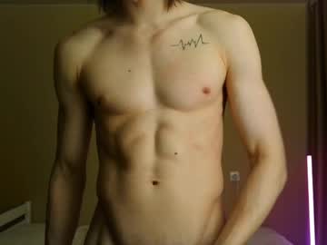 smokin7sexy7style - Live Cam Model Online on Ted's Cam Directory