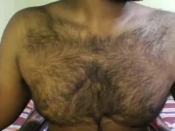 Smokycandy • cum • 27y • Next World • public