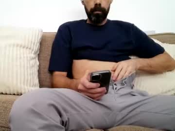 Smooth1 Stroking • happy • 37y • England, United Kingdom • public