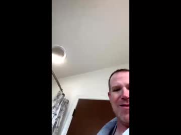 Smooth810 • ass • 47y • Michigan, United States • public