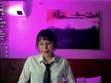 Smoothie 13 • bigass • 0y • Antioquia, Colombia • public