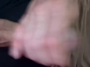 Smoothparadise • bigdick • 21y • Quebec, Canada • public