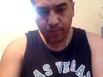 Smoothstrik3r live cam profile photo — latino — age 0 — OC, United States