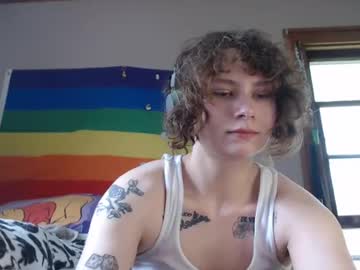 Smoothvodka • femboy • 0y • New York, United States • public