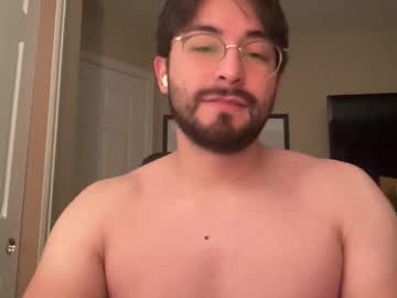 Smoreforu • latino • 26y • Colorado, United States • public