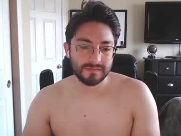 Live cam boy Smoreforu1, 26 yrs – Hot Male Cams