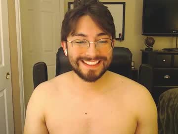 Smoreforu2 • latino • 26y • Colorado, United States • public