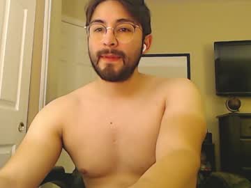 Smoresforu • c2c • 26y • Colorado, United States • public