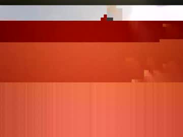 Smrozek00027 • new • 27y • United States • public