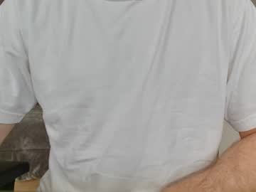 Live cam boy Smspicy – Hot Male Cams