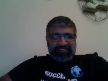 Smudge6 • bigcock • 0y • UK • public