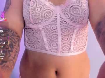 Live cam boy Snakemuse, 20 yrs – Hot Male Cams