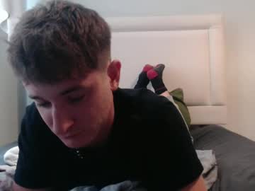 Snap_chrisss69999 • twink23y • ;) • public