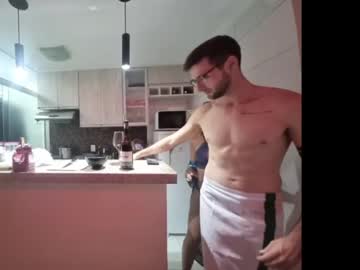 snapdickman @ Teds Cam Directory