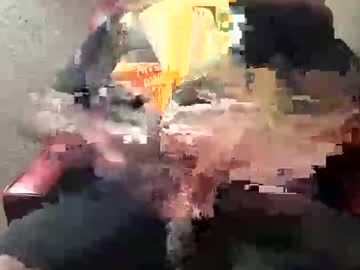 Snapmikefreakyaf • bbc • 29y • Cali • public