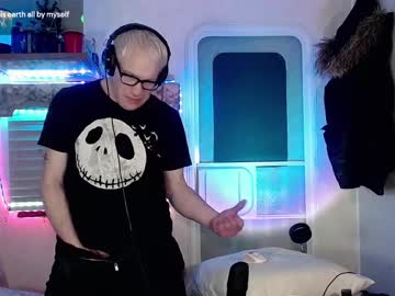 Snarfle • blueeyes • 43y • Republic of Snarfistan • public