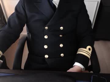 Snarke 311 • bigdick • 0y • Oslo County, Norway • public