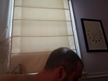 Live cam boy Snarkymarks, 36 yrs – Hot Gay Cams