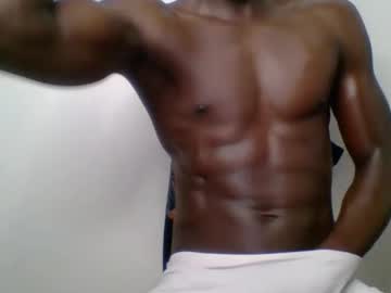 Live cam boy Sneaky_link2, 27 yrs – Hot Male Cams