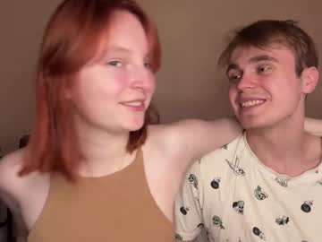 snega_g - Free Live Cam Model Online